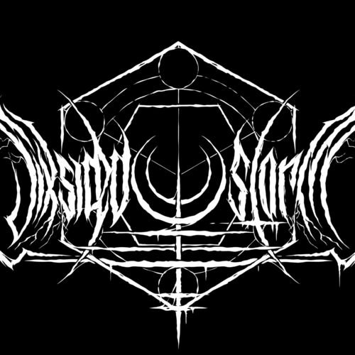 Sacrifice OV The Flesh