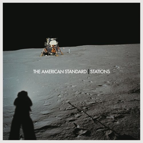 Stations