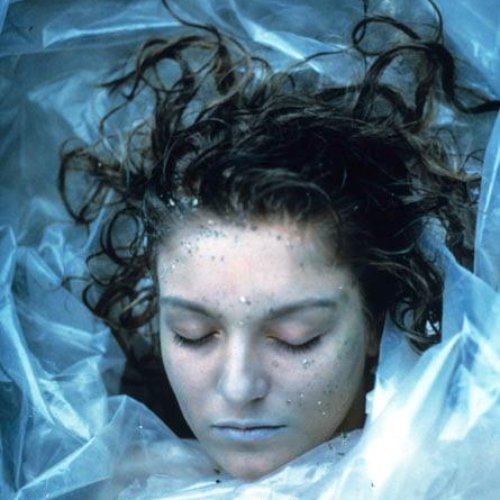 Back To Twin Peaks