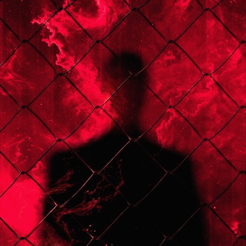 inner shadow