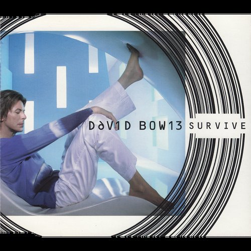 Survive