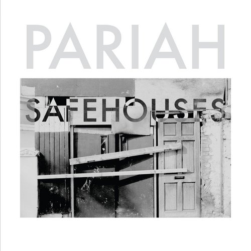 Safehouses EP