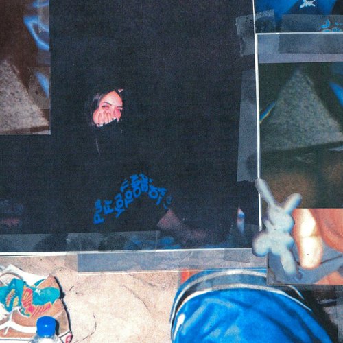 Fuji [Explicit]