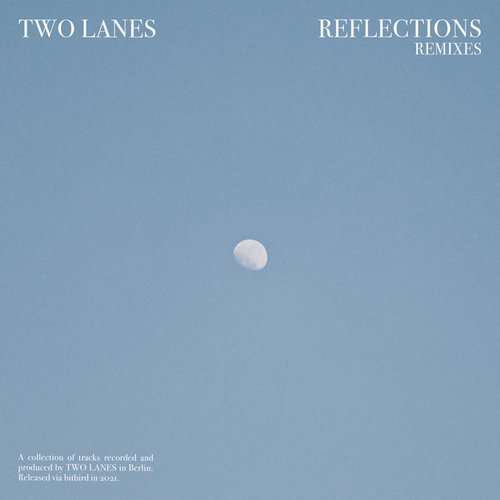 Reflections (Remixes)