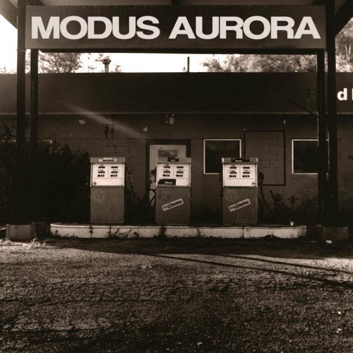 Modus Aurora