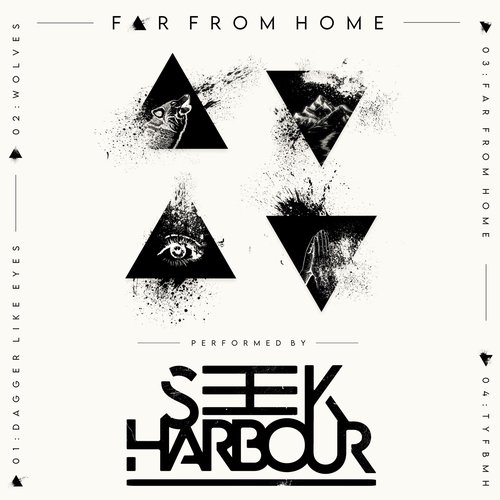 Far From Home