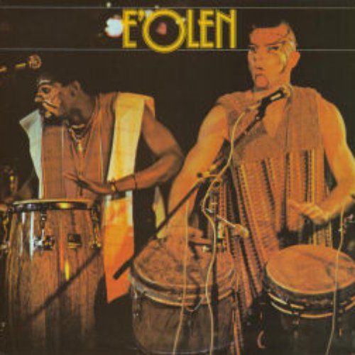 E'Olen