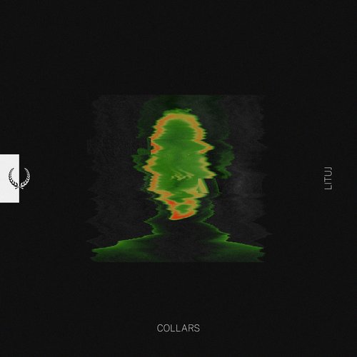 Collars - Single