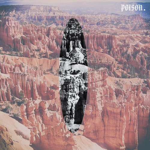 Poison.