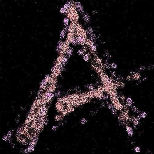 Introduction - EP