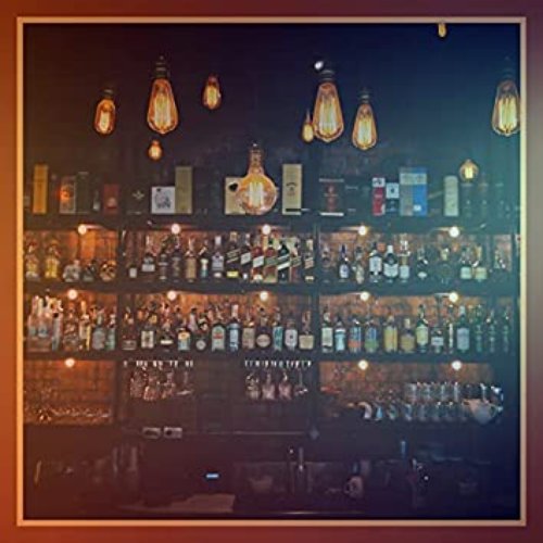 Forgotten Friends - Single