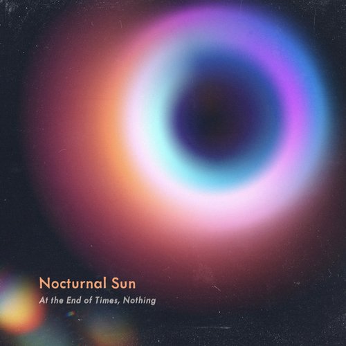 Nocturnal Sun