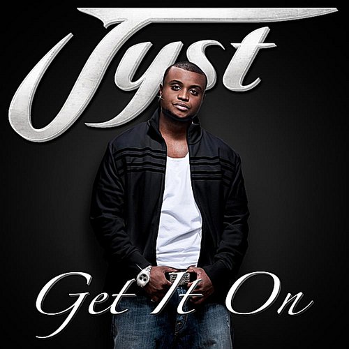 Get It On