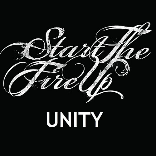 Unity