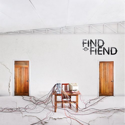 Find a Fiend