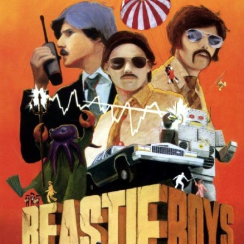 Video Anthology