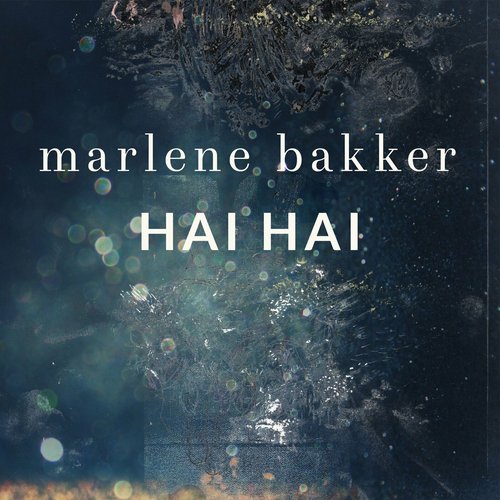 Hai Hai