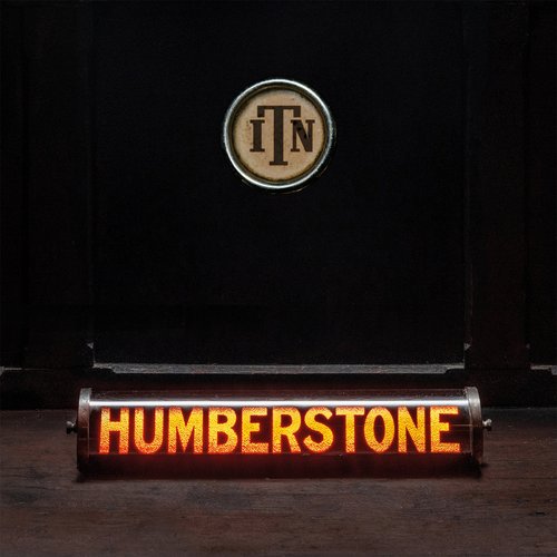 H U M B E R S T O N E
