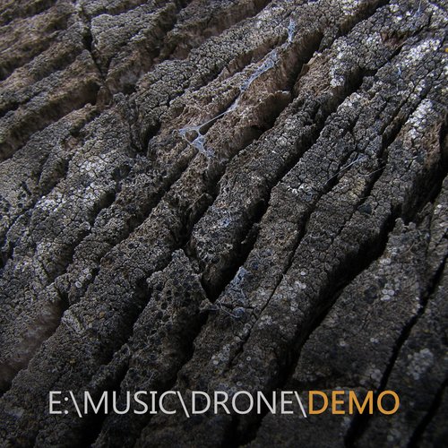 E​:​/​Music​/​Drone​/Demo