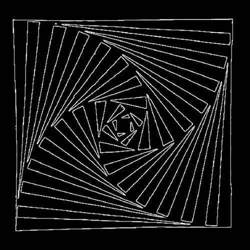 S/T Anomia