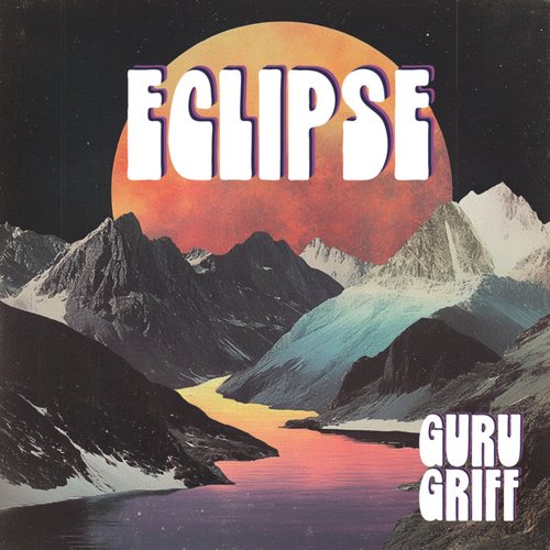 Eclipse