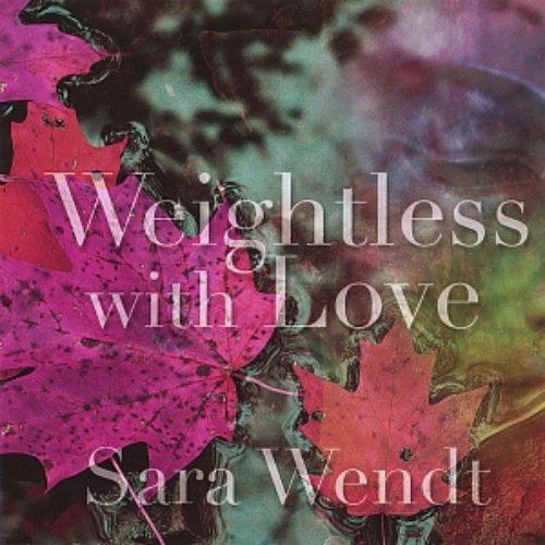 Weightless with Love