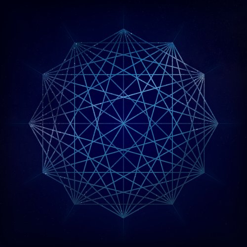 Universe
