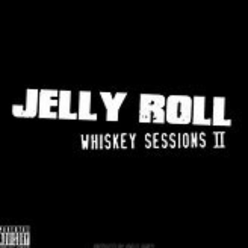 Whiskey Sessions II