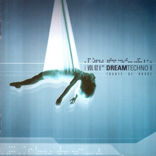 Trance Of House