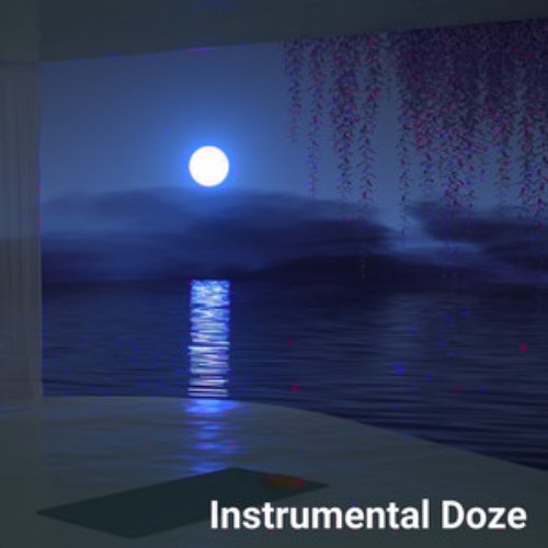 Instrumental Doze