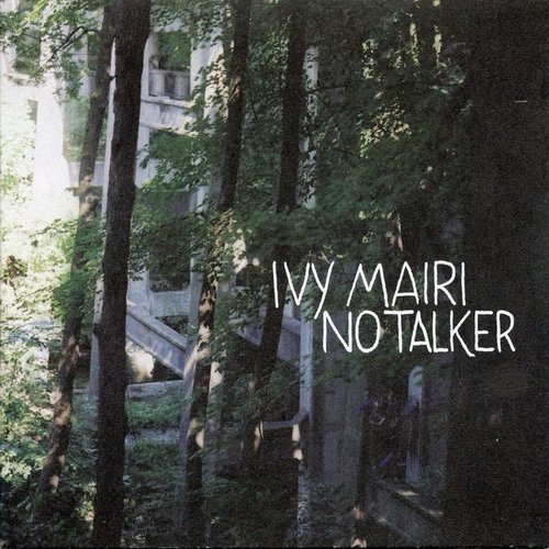 No Talker