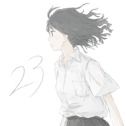23 - Single