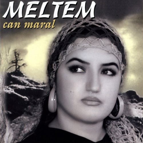 Can Maral