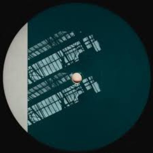 Smashed Pattern - Single