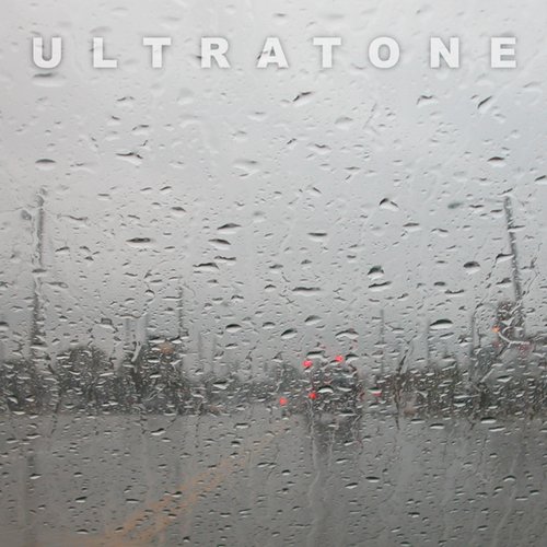 Ultratone