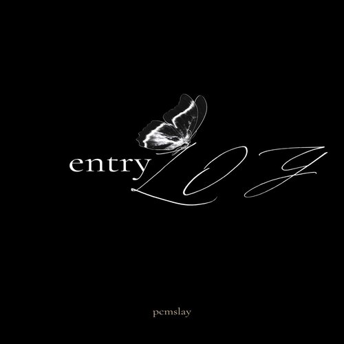 Entry Log 1