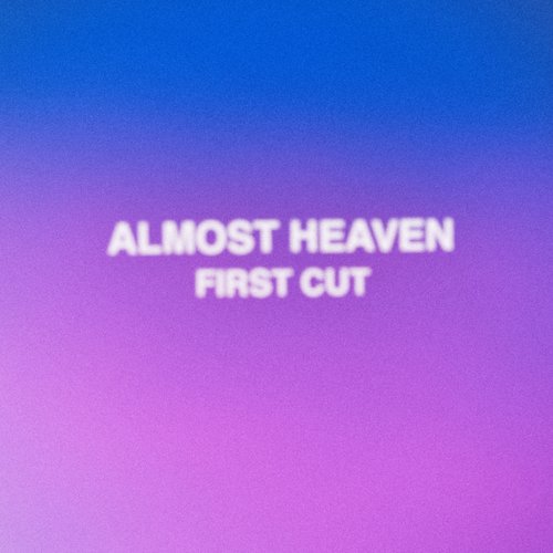 First Cut - Single
