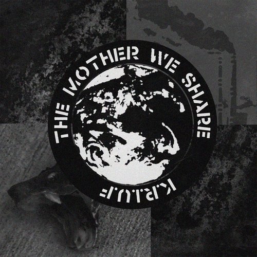 The Mother We Share EP