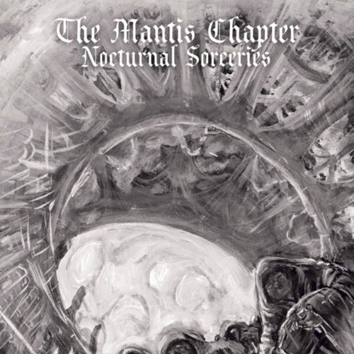 Nocturnal Sorceries