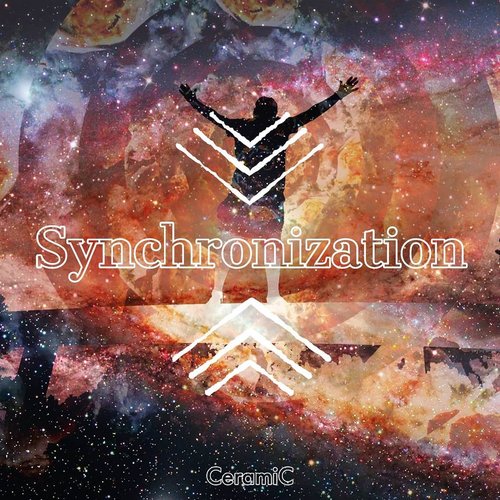 Synchronization