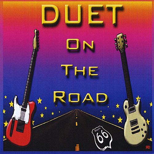 Duet On the Road