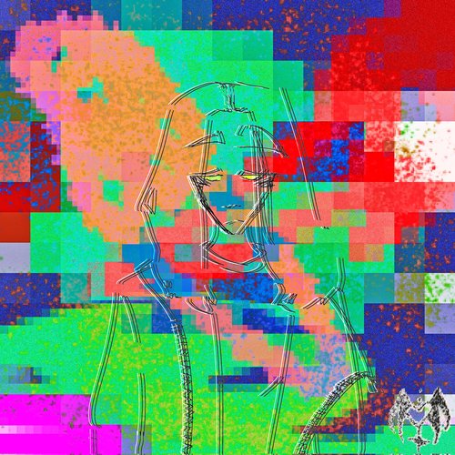 8r8k