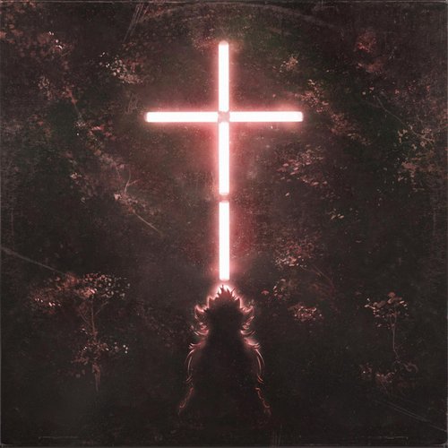 Blinding Faith