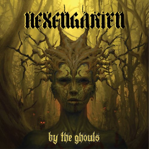 By the Ghouls