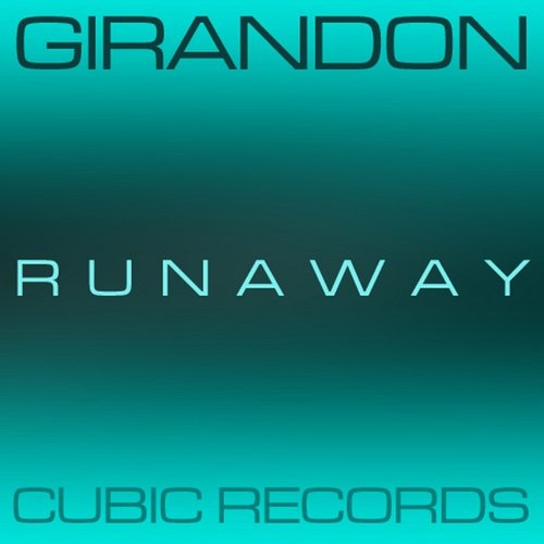 Runaway EP