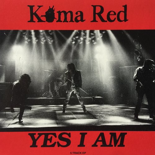 Yes I Am