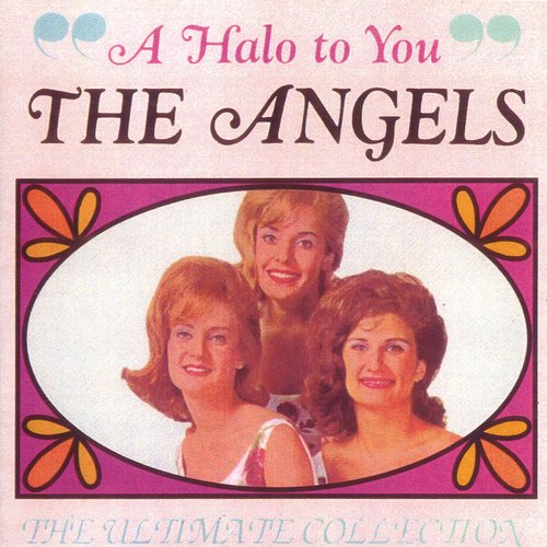 A Halo to You