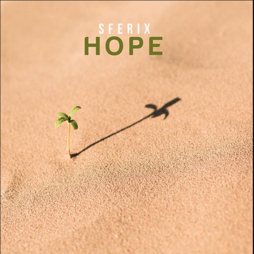 Hope