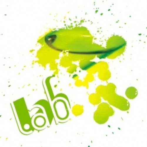 LAB