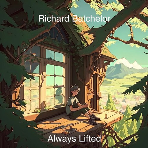 Always Lifted